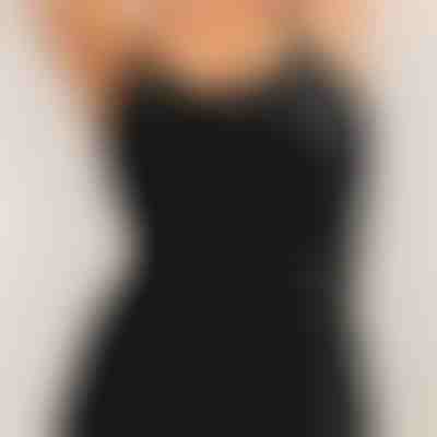 Spodní tričko pro tvarování postavy | VITATEE