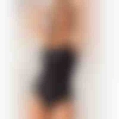 Body s výstřihem na každý den | SCOOPSUIT