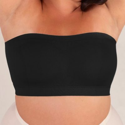 Top s odnímatelnými popruhy | STRAPIES