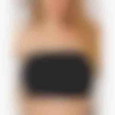 Top s odnímatelnými popruhy | STRAPIES